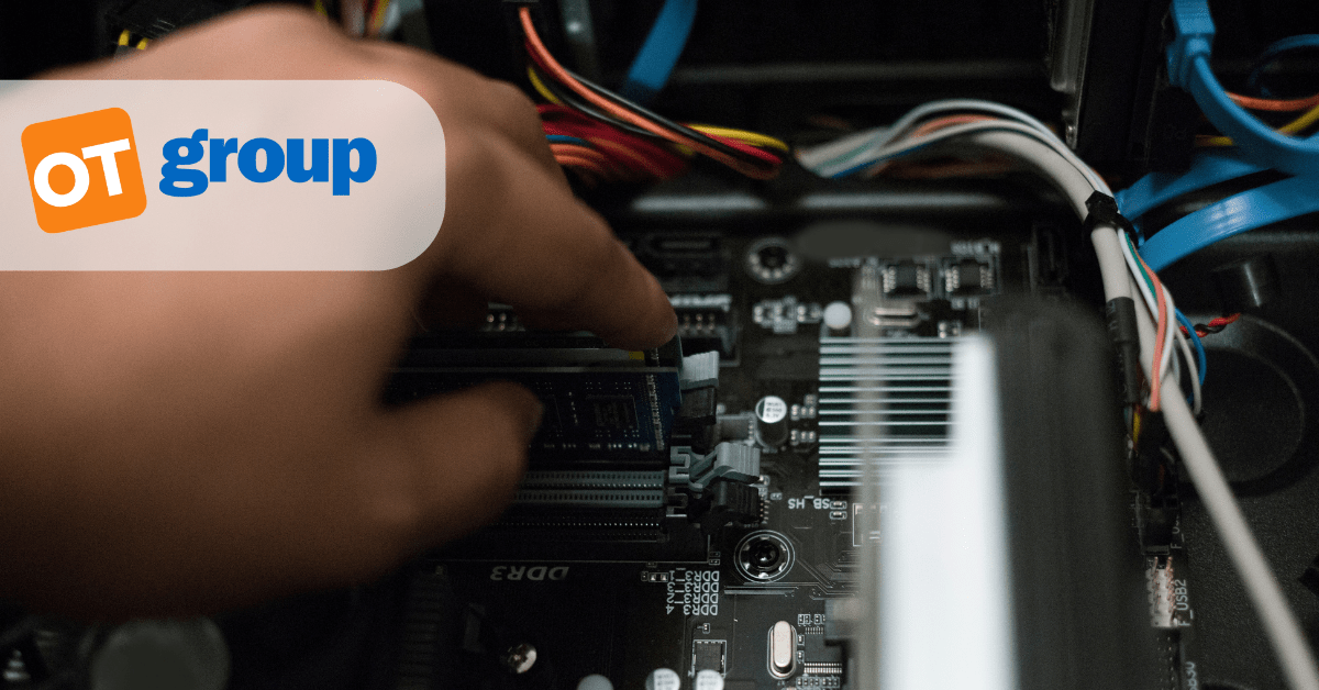 New Vs. Refurbished Tech What’s the Best Option for Small Businesses?